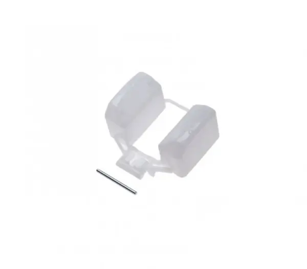 Plutitor carburatoare Honda 16013-KR3-980