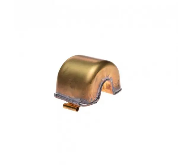 Plutitor carburator WSK175 Junak