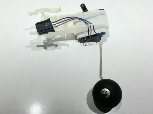 Plutitor rezervor / indicator carburant 4G0919673A Audi A7 (2010-2018) [4g] 3.0 TFSI CGWD