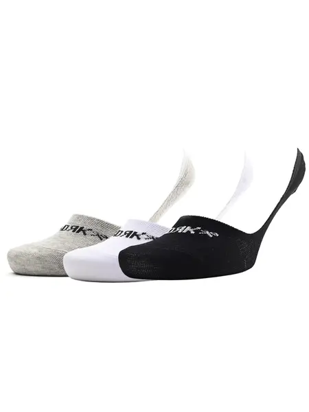 PLUTO 3 PACK - 43-46