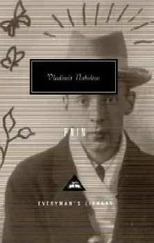 Pnin, Hardcover/Vladimir Nabokov