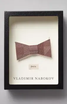 Pnin, Paperback/Vladimir Nabokov