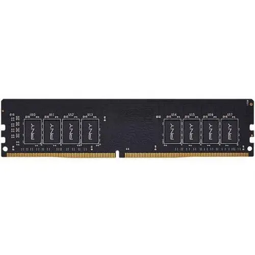 PNY Memorie PNY Performance 8GB, DDR4-3200MHz, CL22