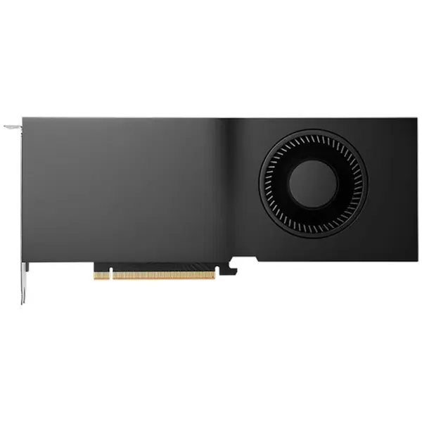 PNY Placa video PNY, NVIDIA RTX 5000 Ada Generation, 32GB, GDDR6, 256-bit
