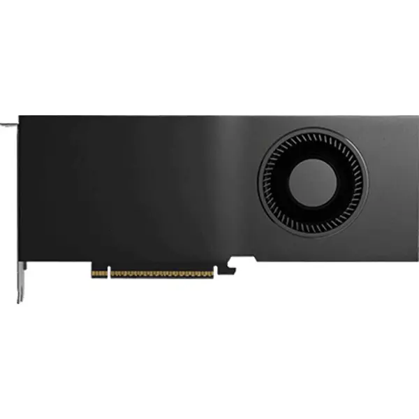PNY Placa video PNY NVIDIA RTX PRO 4500 Blackwell, 32GB, GDDR7 256-bit, VCNRTXPRO4500-SB