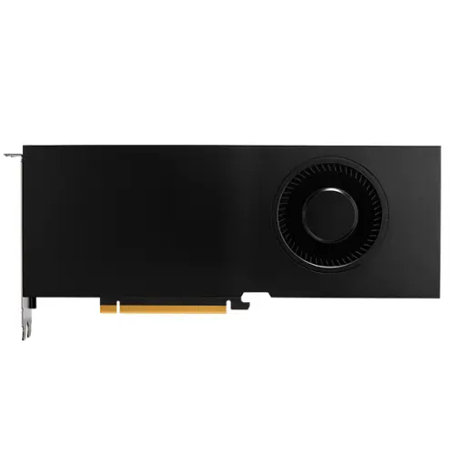 PNY Placa video profesionala PNY nVidia RTX A4500 20GB, GDDR6, 320bit, OEM
