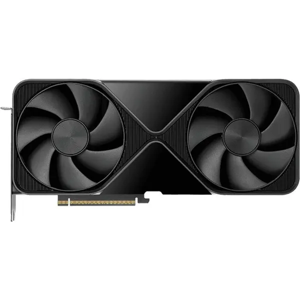 PNY Technologies Placa video PNY Technologies, NVIDIA RTX PRO 6000 Blackwell Workstation Edition, 96 GB GDDR7, 512-bit, Smallbox