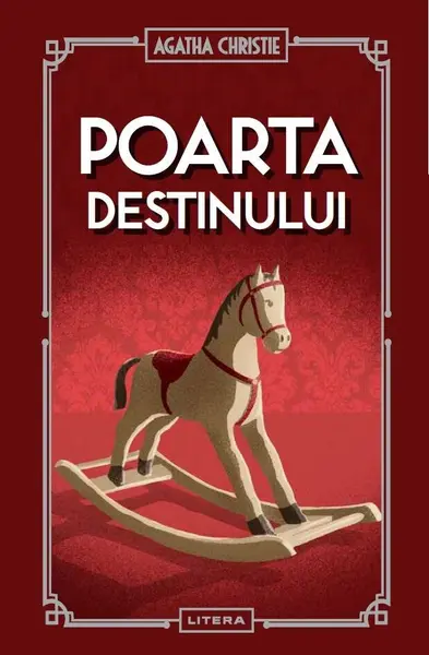 Poarta Destinului