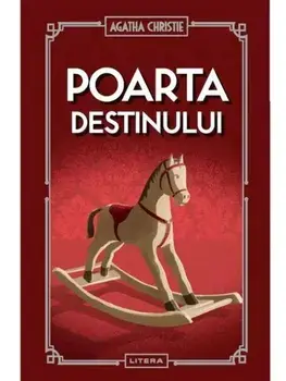Poarta Destinului/Agatha Christie