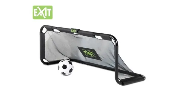Poarta fotbal panna 150x60 cm ( set 2 buc )
