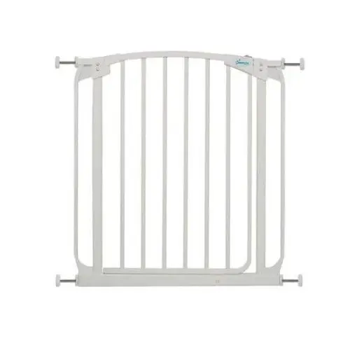 Poarta siguranta bebelusi Baby Safe, deschidere 71-82 cm