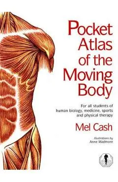 Pocket Atlas of the Moving Body