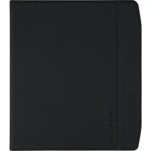 Pocketbook Husa protectie PocketBook Era Flip Cover, Negru