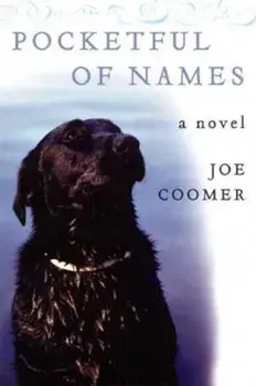 Pocketful of Names, Paperback/Joe Coomer
