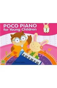 Poco Piano 1