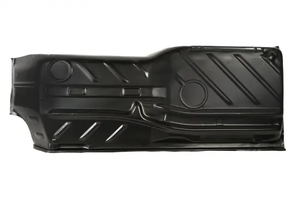 Podea dreapta complet VW GOLF I intre 1974-1993