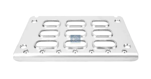 podea DT Spare Parts 2.71066
