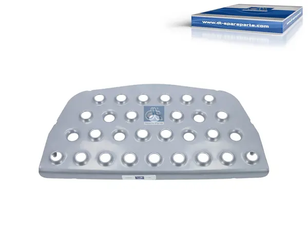 podea DT Spare Parts 3.81112