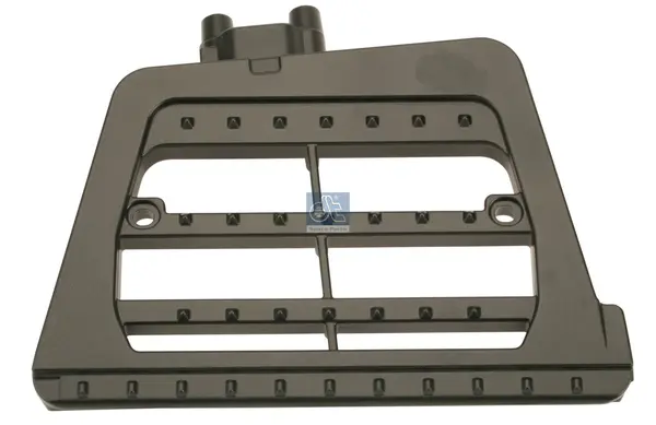 podea DT Spare Parts 5.16019