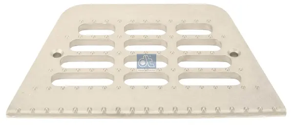 podea DT Spare Parts 5.16029