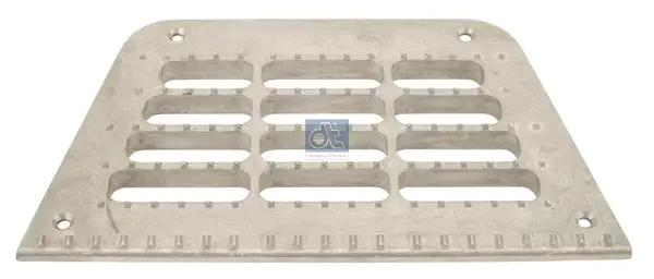 podea DT Spare Parts 5.16036