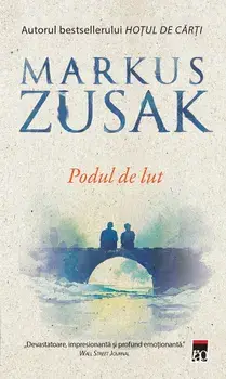 Podul de lut/Markus Zusak