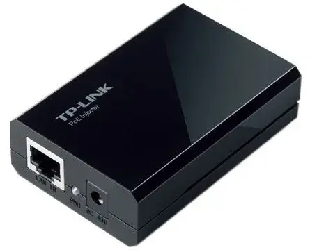 PoE Injector TL-PoE150S