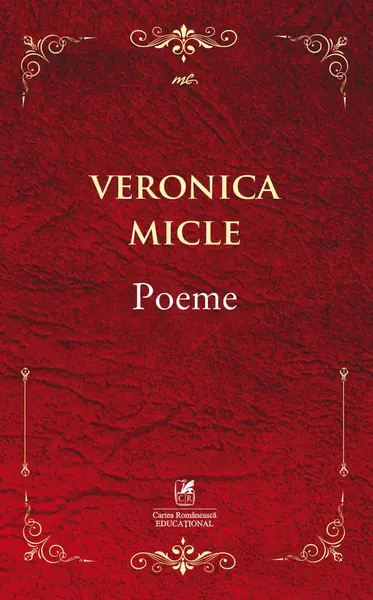Poeme