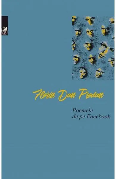 Poemele de pe Facebook