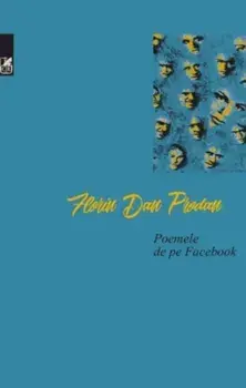 Poemele de pe Facebook/Florin Dan Prodan