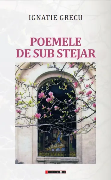 Poemele de sub stejar | Ignatie Grecu