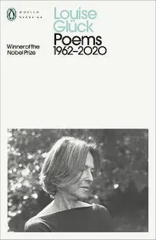 Poems. 1962-2020, Paperback/Louise Gluck