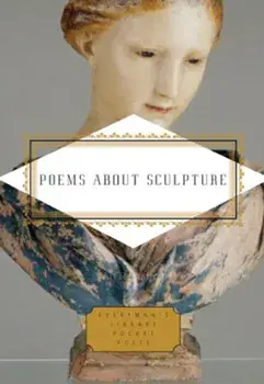 Poems About Sculpture, Hardback/***