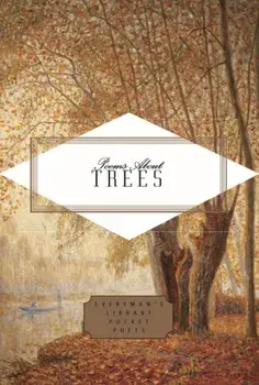 Poems About Trees, Hardback/***