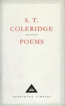 Poems And Prose, Hardback/Samuel Taylor Coleridge