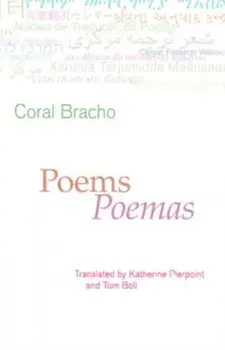 Poems/Coral Bracho
