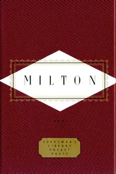 Poems, Hardback/John Milton