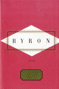 Poems, Hardback/Lord George Gordon Byron