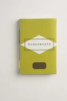 Poems, Hardback/William Wordsworth