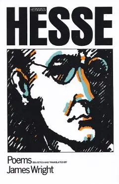 Poems - Hermann Hesse