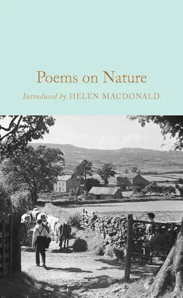 Poems on Nature |