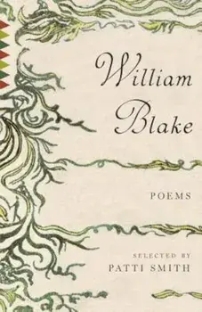 Poems, Paperback/William Blake