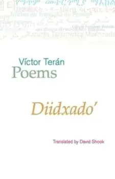 Poems/Victor Teran