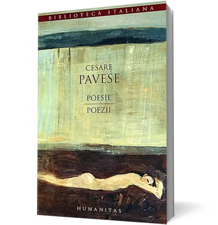 Poesie/Poezii