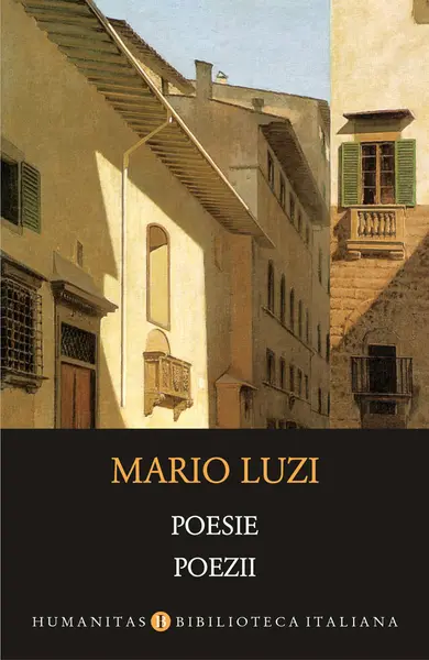 Poesie/Poezii
