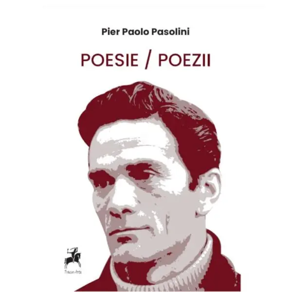 Poesie. Poezii