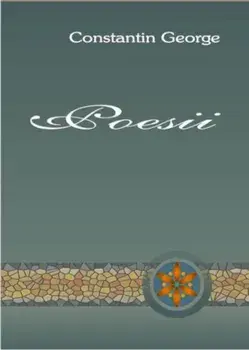 Poesii/George Constantin