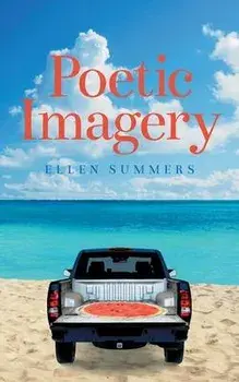 Poetic Imagery, Paperback/Ellen Summers