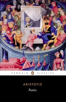 Poetics/Aristotle