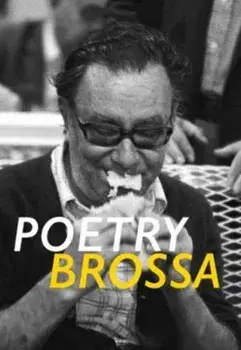 Poetry Brossa, Hardback/Pedro G. Romero